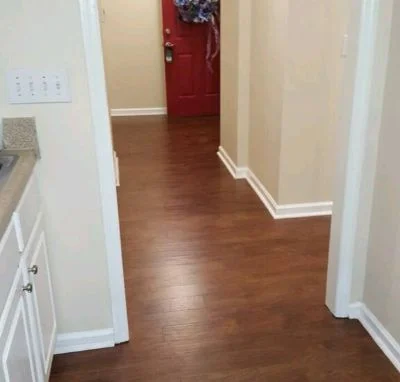 Flooring repair services Fayetteville NC